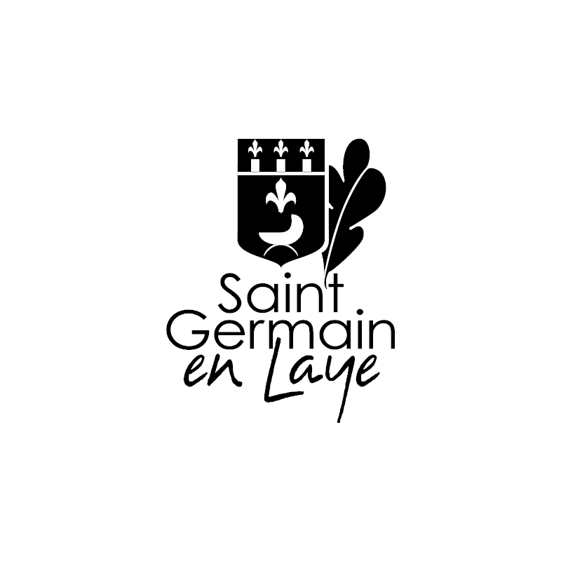 Ville de Saint-Germain-en-Laye